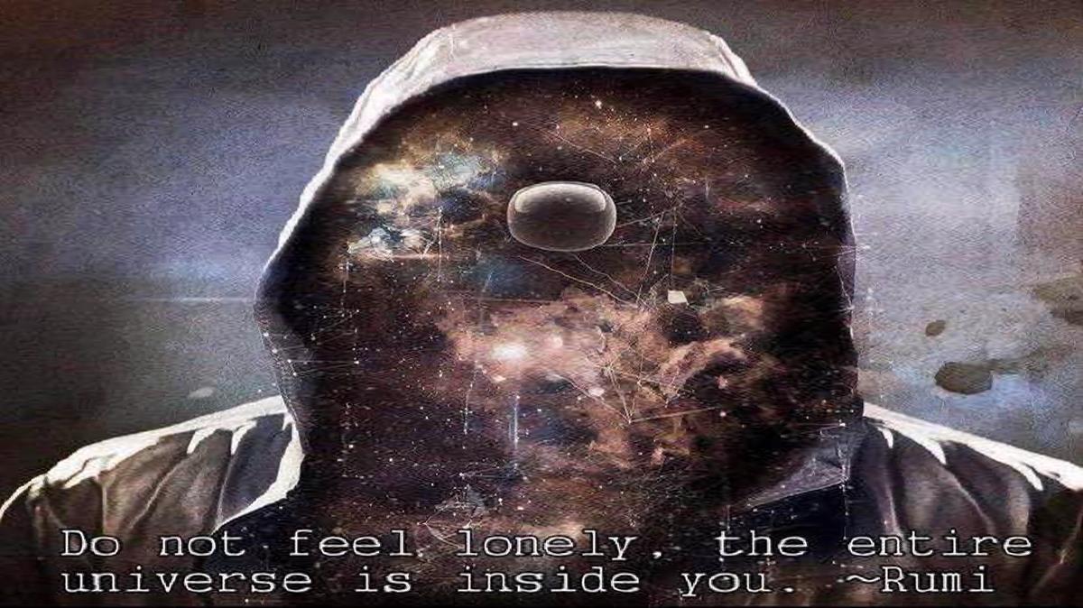 هوش مصنوعی تتلو طنابو گردنم بنداز